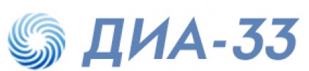ДИА - 33 ООД
